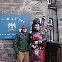 Austin Walker's Photo