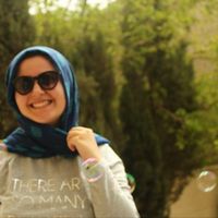 Fotos de Mahshad Sadrameli