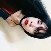 Jéssica Tabanez的照片