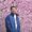 Mostakim Hossain's Photo