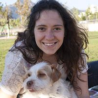 Josefina Branes's Photo