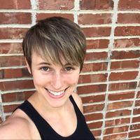 Fotos de Raechel Higgin