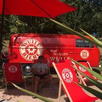 Photos de Johannes Kempf