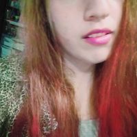 Carolina Olivares的照片