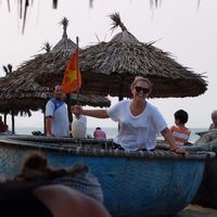 britt mangin的照片