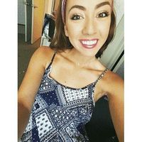 Daniela Bosquez的照片