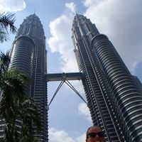 Elke Dekker的照片