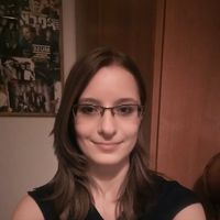 Fotos von Joanna Horwatt-Bożyczko