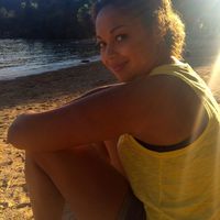 Priscilla SCHOEPFER的照片