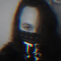 Fotos von Furkan Yerlikaya