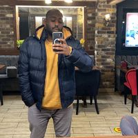 Warith AL shaili's Photo