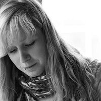 Hannah Meibeck's Photo