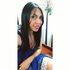 Eva Jessenia Rincón's Photo