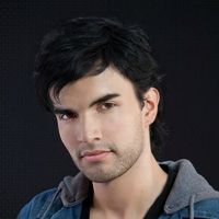 Felipe Torres Arvanitis的照片