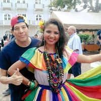 RAFAEL CHONG的照片