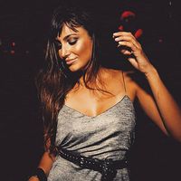 Julieta Torno's Photo