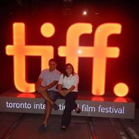 Miky Abdelaal's Photo