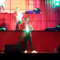 Fotos von Nyko Martin Martin