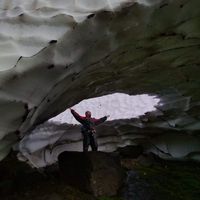 Chris Dundon's Photo