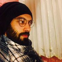 Darap Ceylan的照片