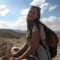 Lillie Kline的照片