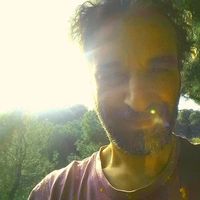 Entropia Ziroz的照片