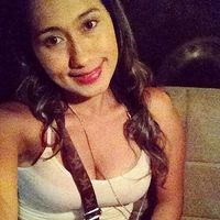 Gisselle Galindo's Photo