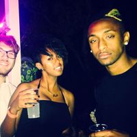 alberto Gorgoni的照片