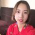 Shengnan Zhou的照片