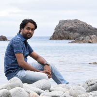 Vivek Shilimkar's Photo