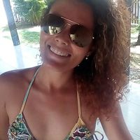 Zdjęcia użytkownika Cíntia Morgado