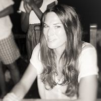 Danya Gabruch的照片