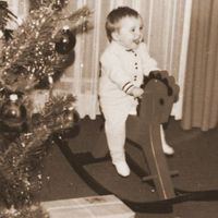 Axel Mannherz's Photo