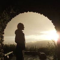 Fotos de Terka Tománková