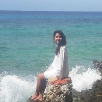 Fotos de Laura Vallejo