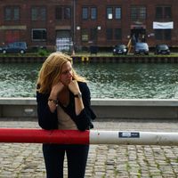 Zdjęcia użytkownika Karolína Tichá