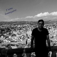 Ibrahim Macías's Photo