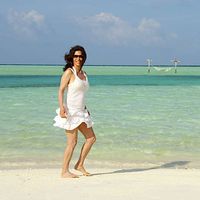 Sandy Simonian's Photo