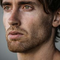 Fotos von Robert Walsh