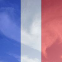 Paula Harnish's Photo