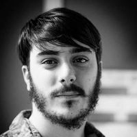 Geoffrey Nesego Fernandez的照片