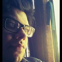 Photos de Ali Asadollahzade