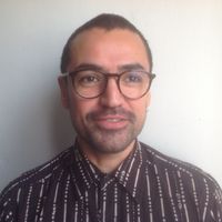 Ives Laborie的照片