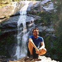 ANDRES GOMEZ的照片