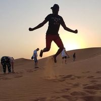 Zdjęcia użytkownika Priere