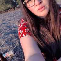 Arely Torres's Photo