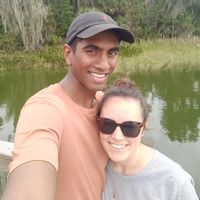 Suveen  Sanis Walgampola的照片