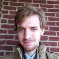 Stephen Edward的照片