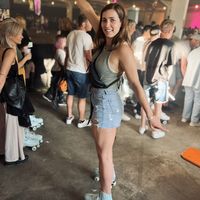 Jenny Engelmann's Photo