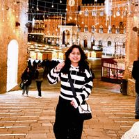 Sristy Kala的照片